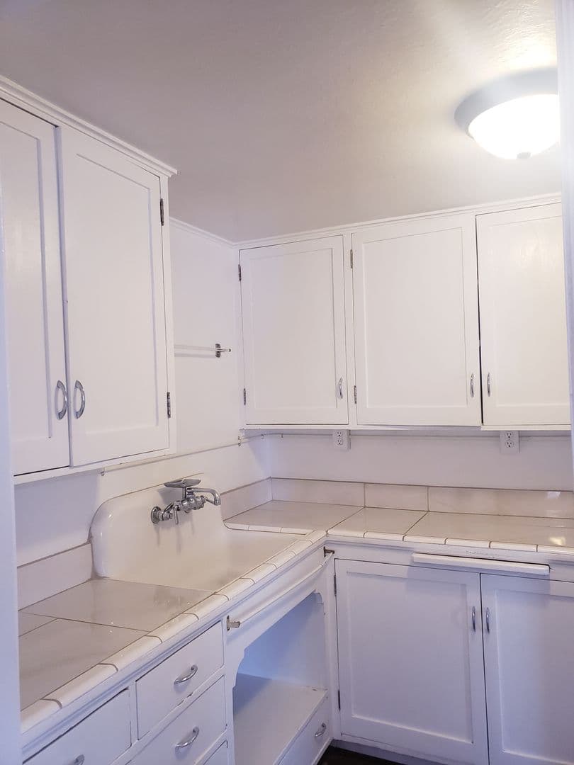 Burke Hill Apartments 15 of 28