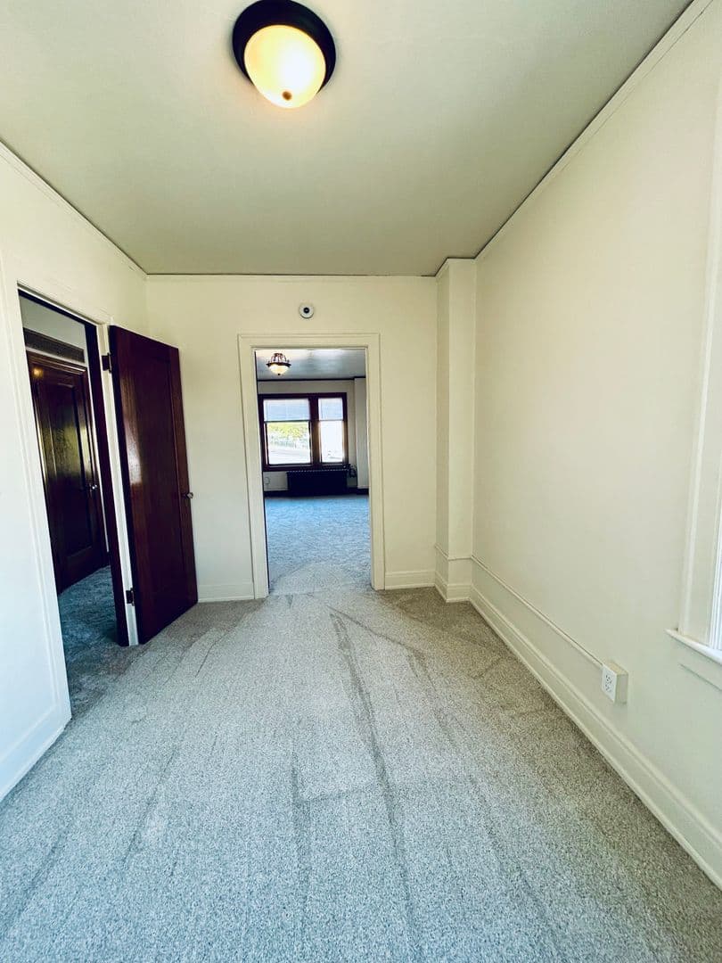 Burke Hill Apartments 12 of 15