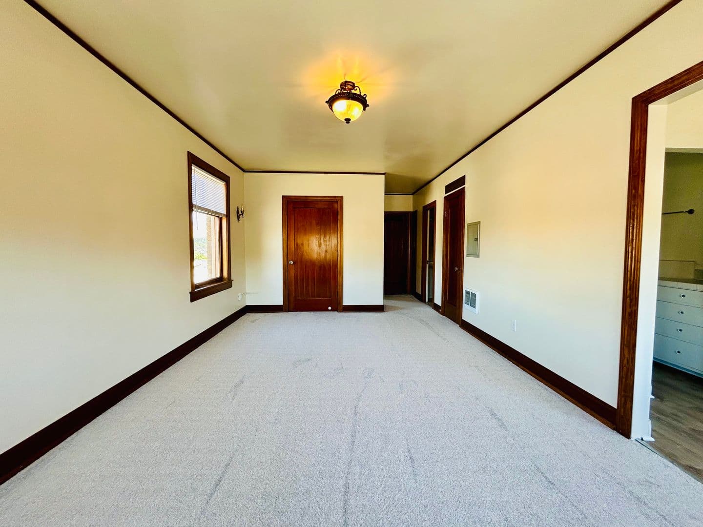 Burke Hill Apartments 3 of 15