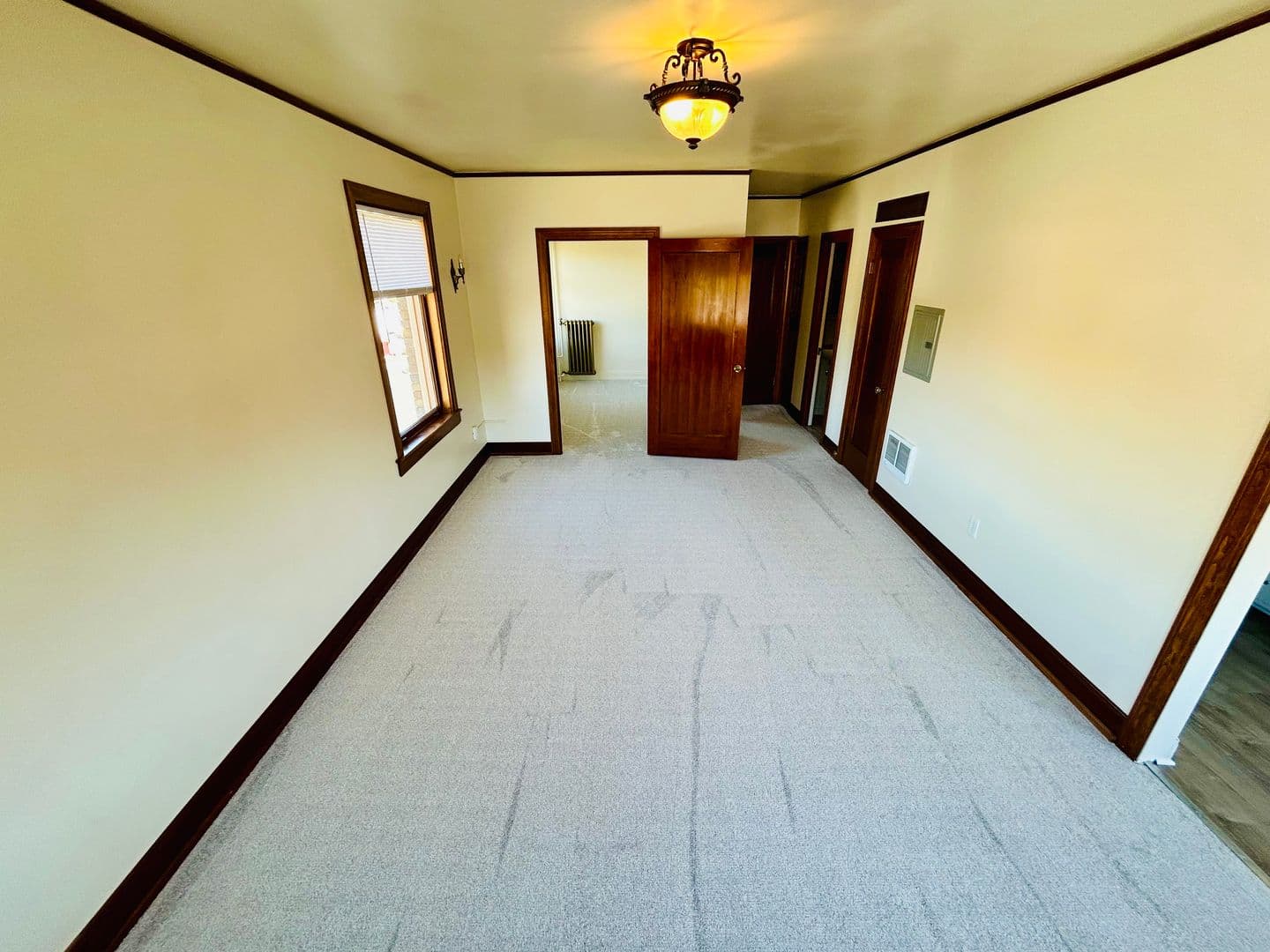 Burke Hill Apartments 5 of 15