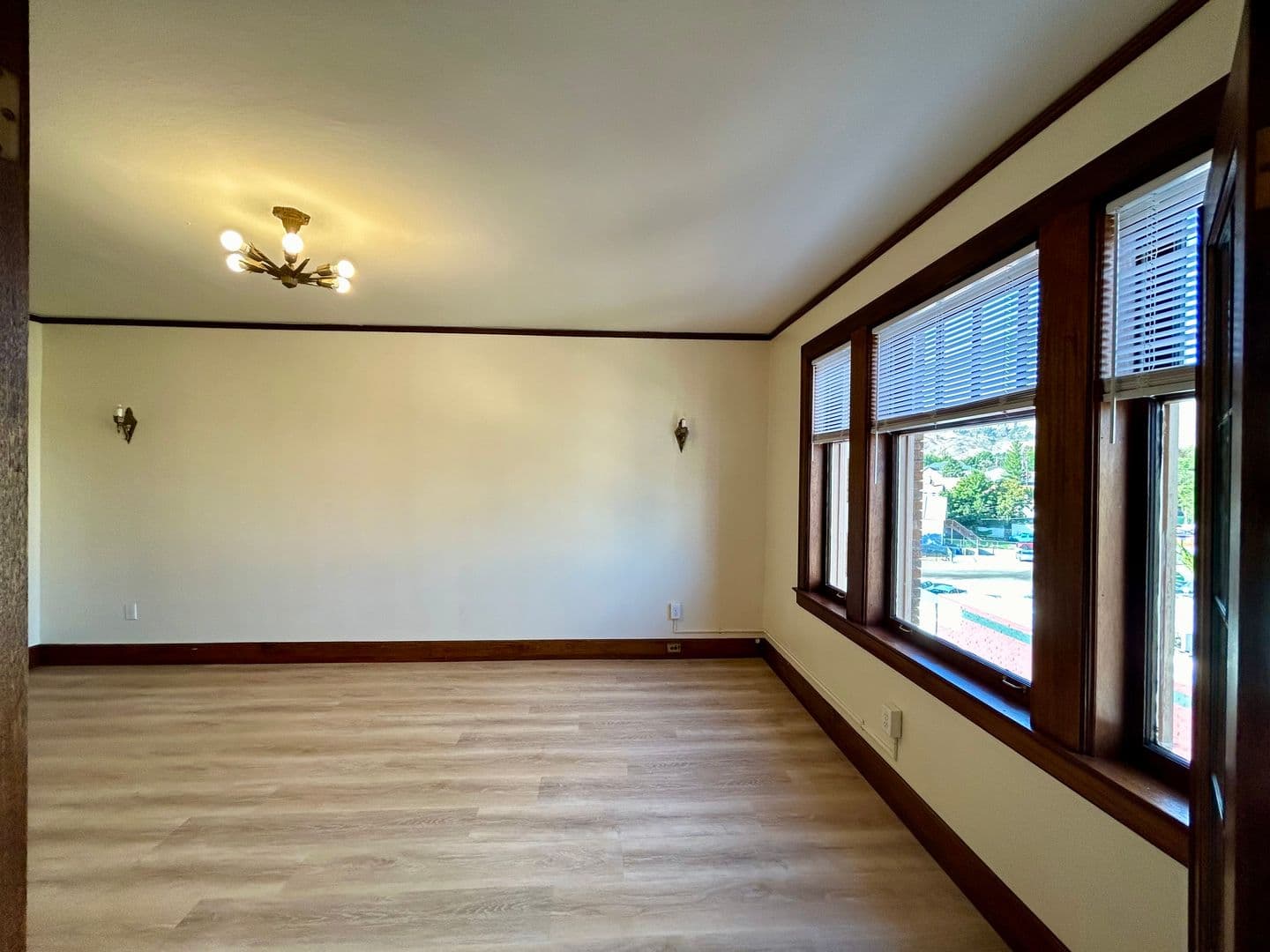 Burke Hill Apartments 9 of 22