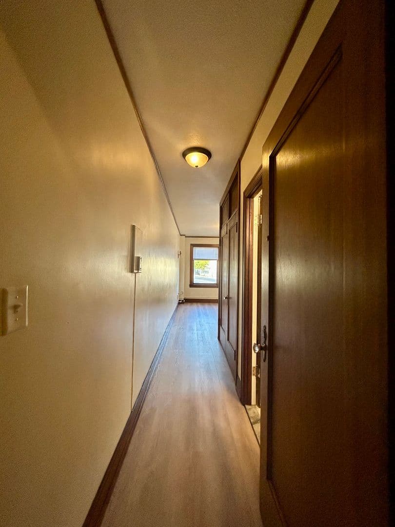 Burke Hill Apartments 2 of 13