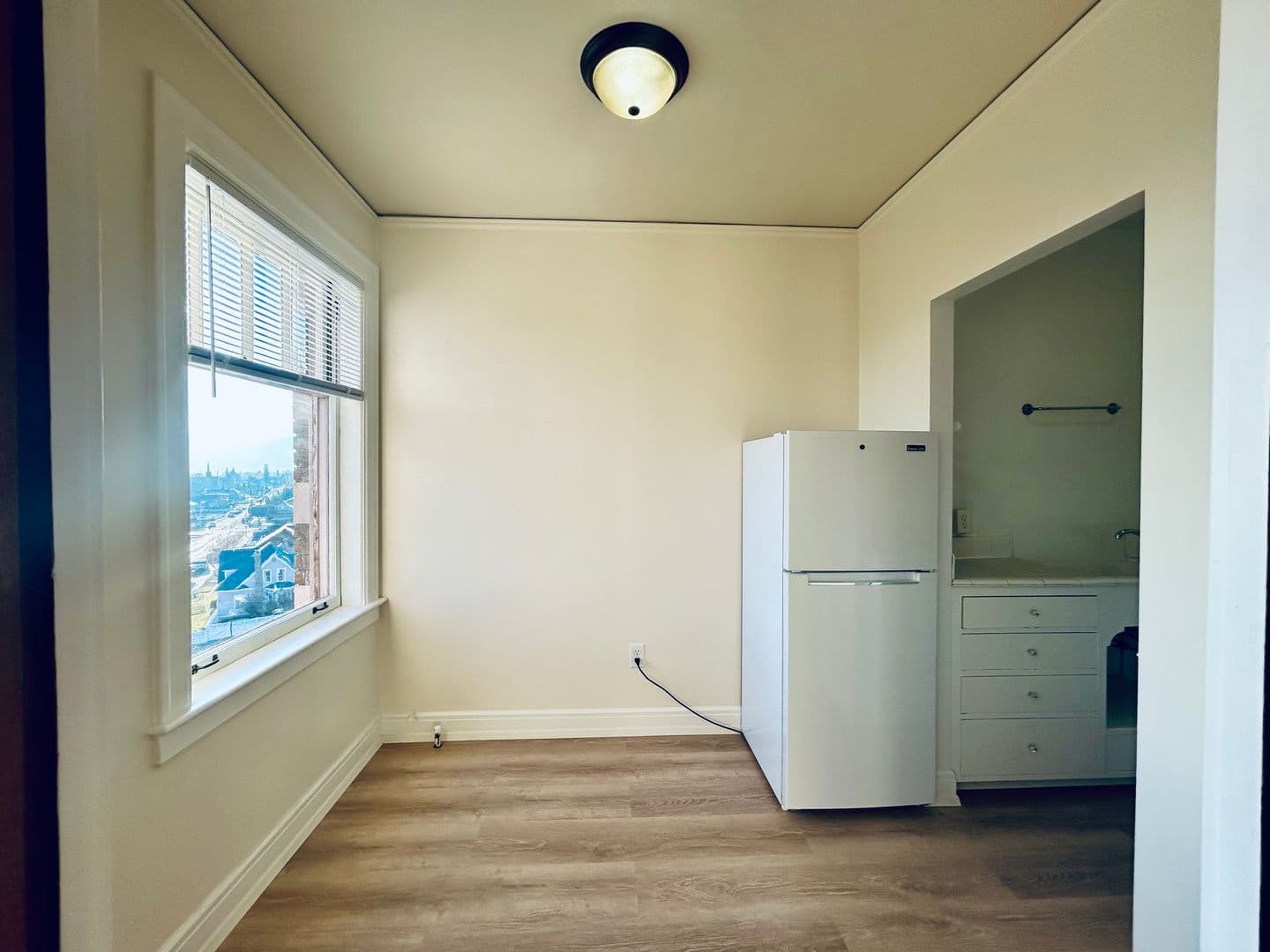 Burke Hill Apartments 10 of 16