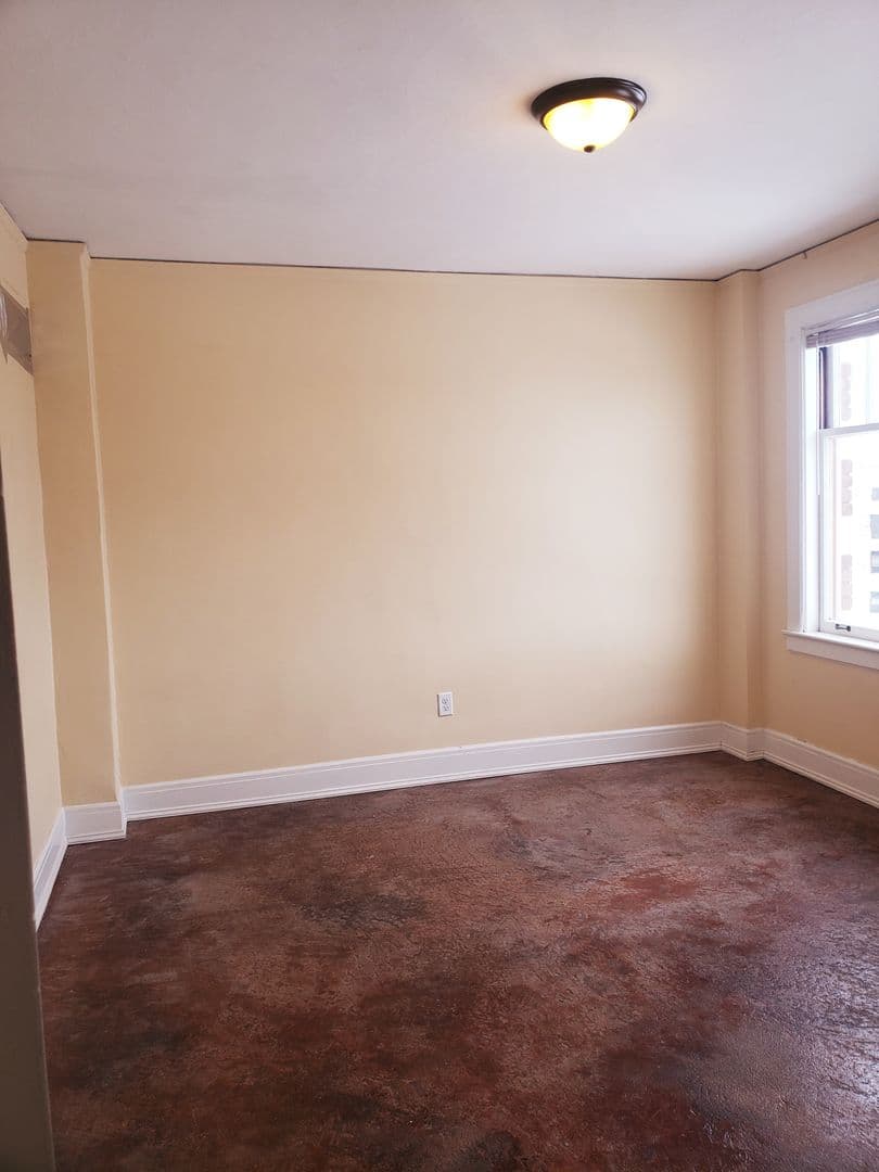 Burke Hill Apartments 18 of 28
