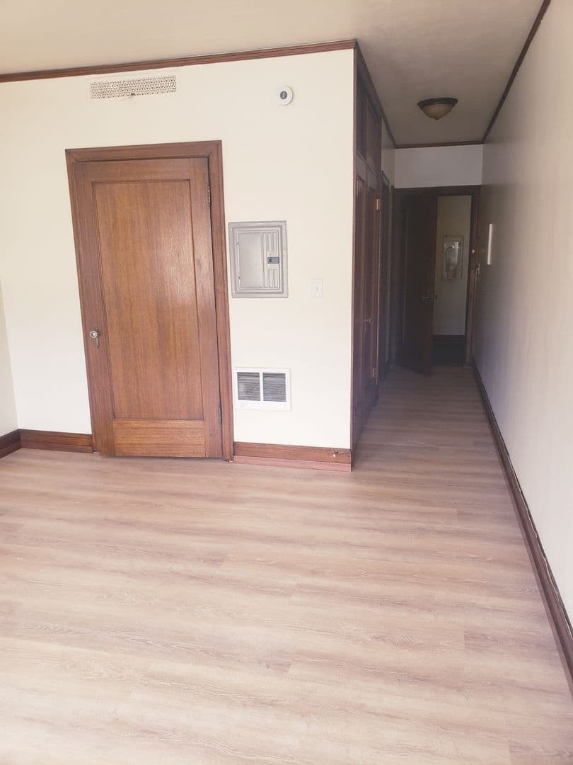 Burke Hill Apartments 5 of 11