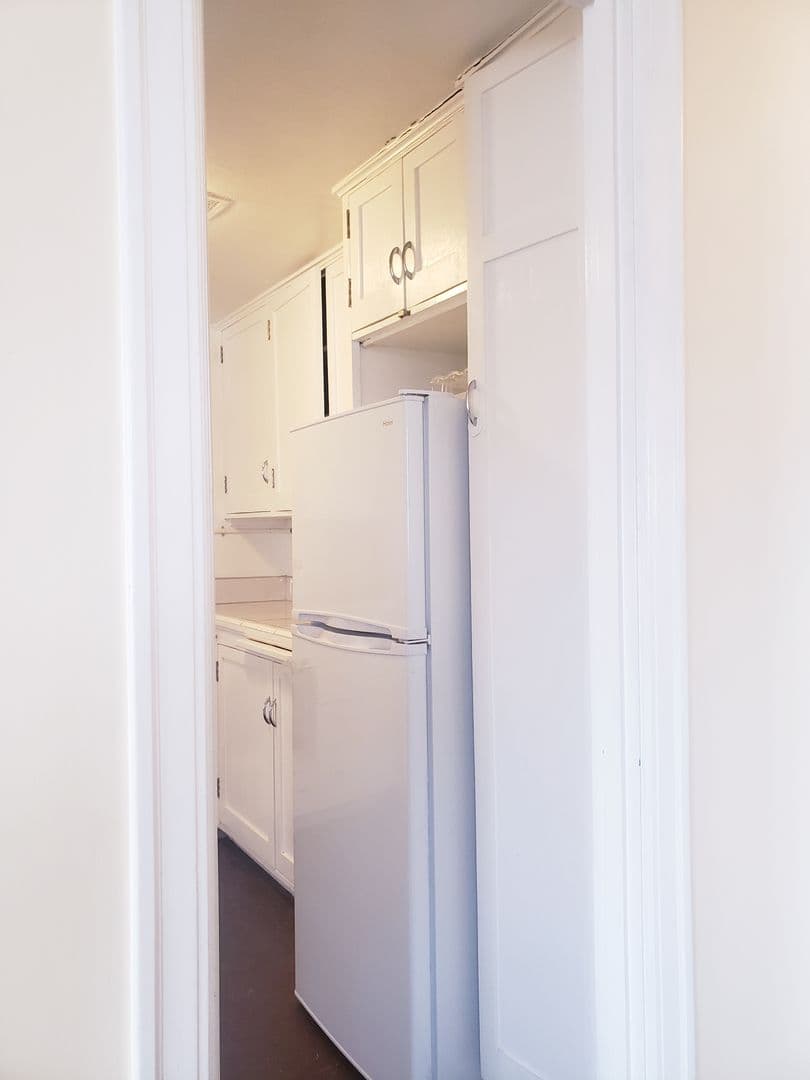 Burke Hill Apartments 17 of 28