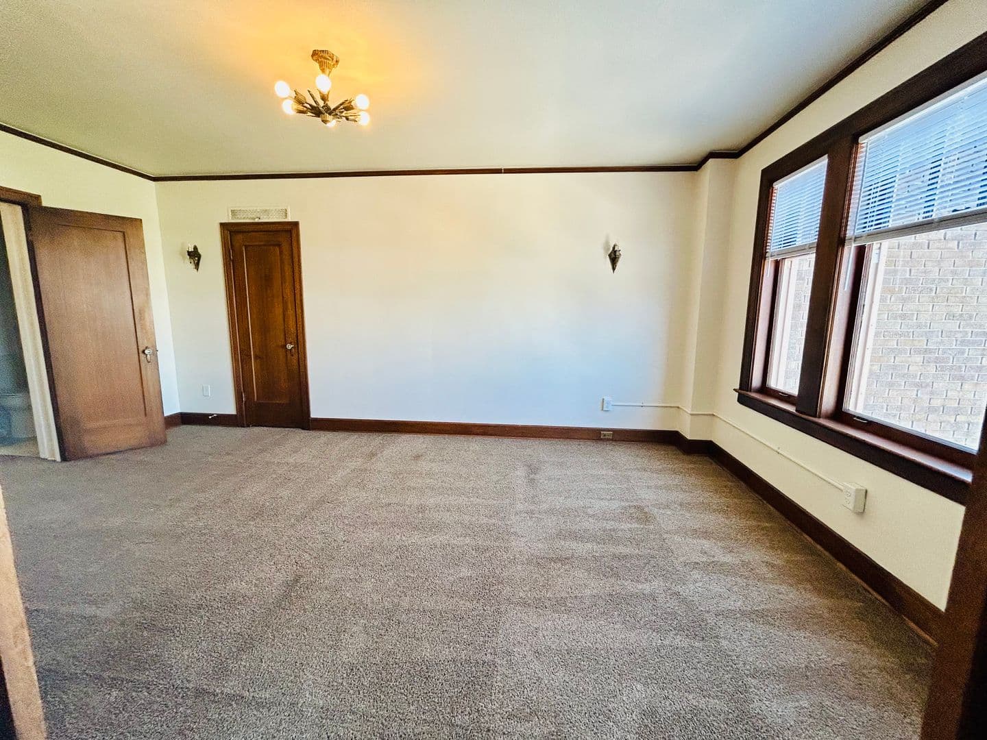 Burke Hill Apartments 3 of 14