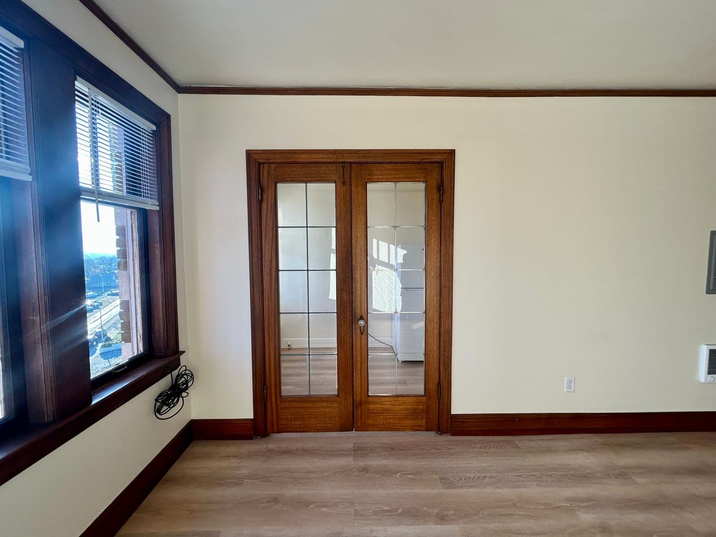 Burke Hill Apartments 9 of 16