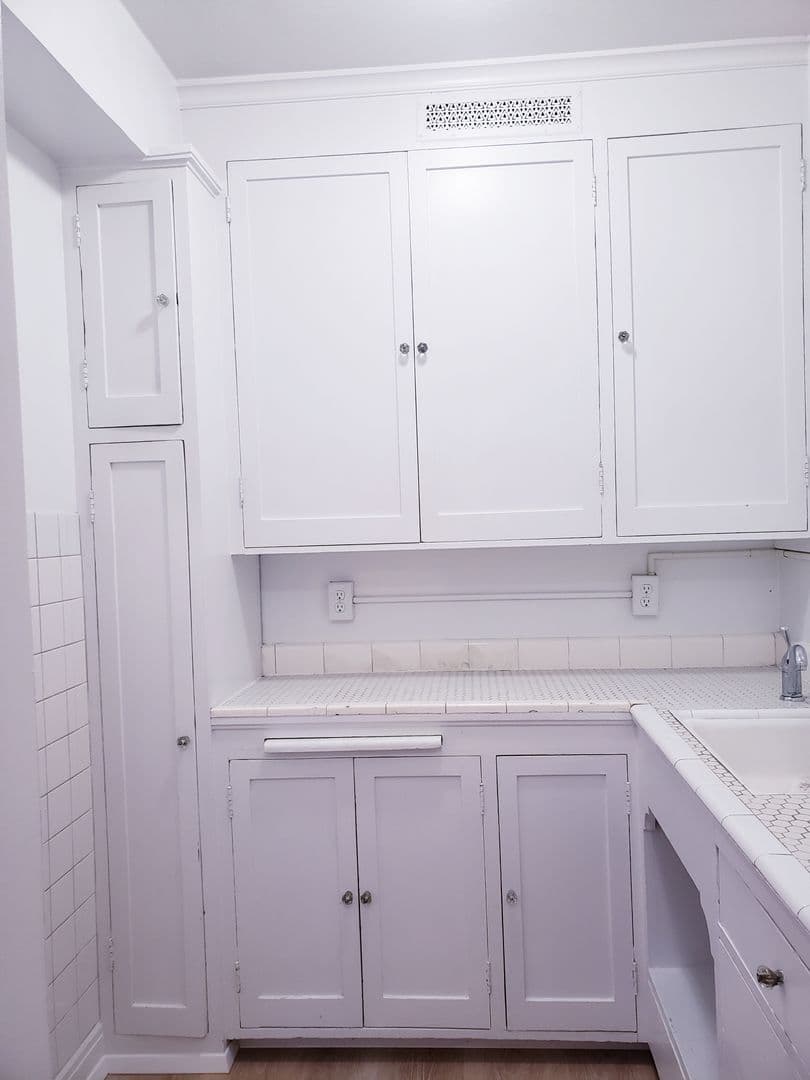 Burke Hill Apartments 6 of 13