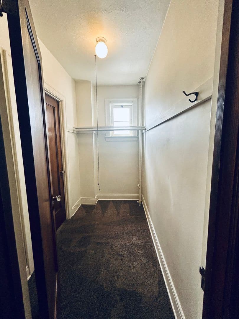 Burke Hill Apartments 10 of 13