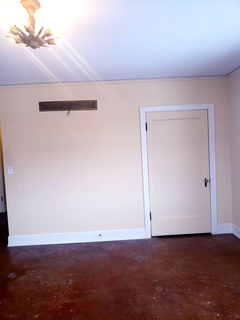 Burke Hill Apartments 12 of 28