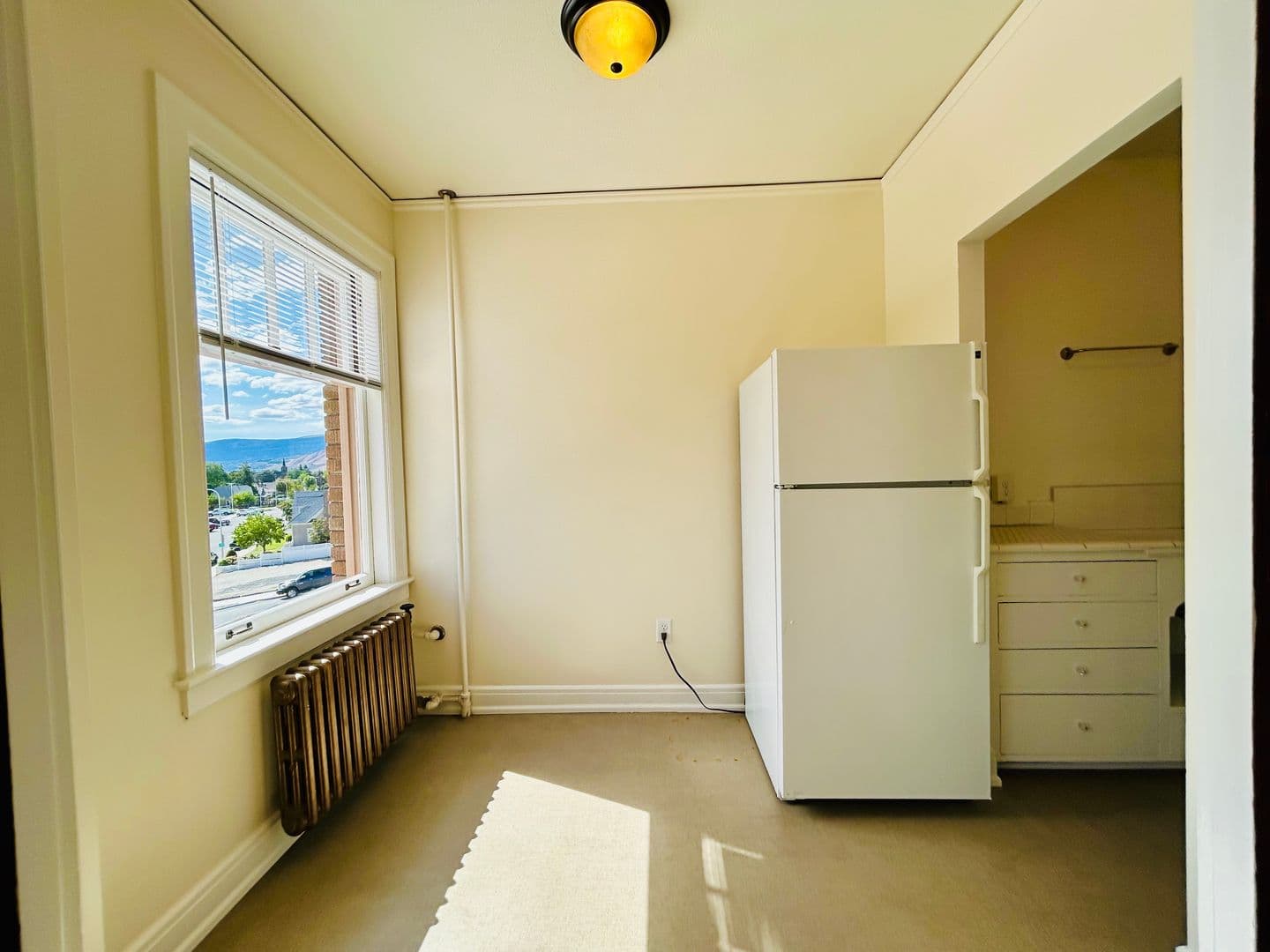 Burke Hill Apartments 6 of 13