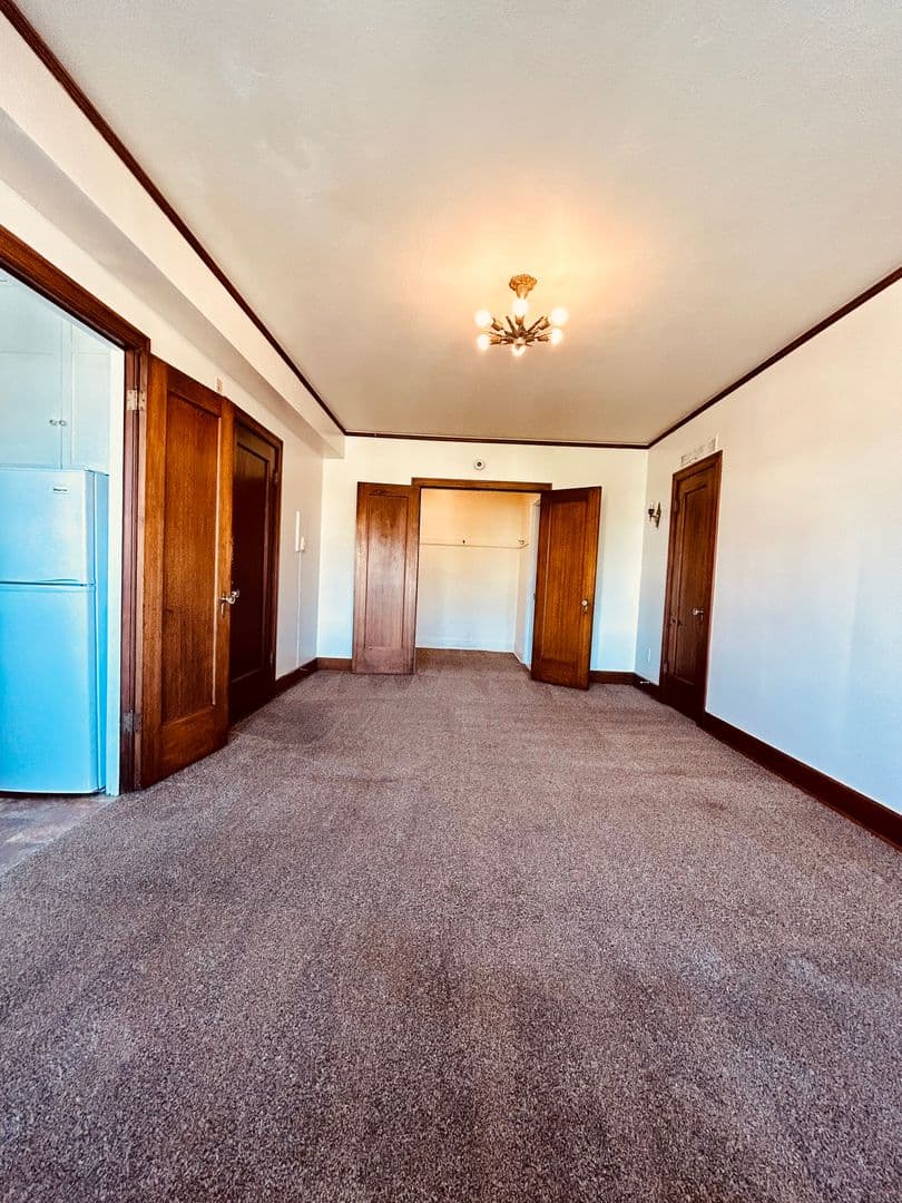 Burke Hill Apartments 5 of 14