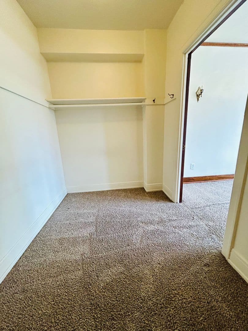 Burke Hill Apartments 9 of 13