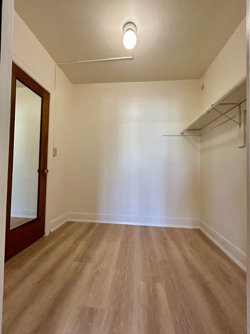 Burke Hill Apartments 18 of 22
