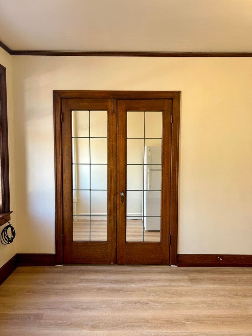 Burke Hill Apartments 10 of 22