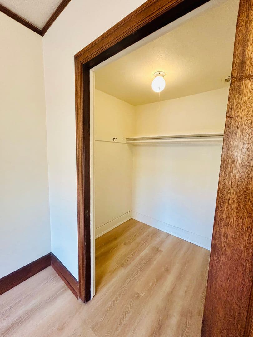 Burke Hill Apartments 9 of 13
