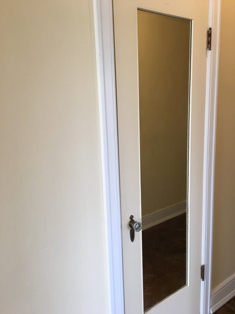 Burke Hill Apartments 20 of 28