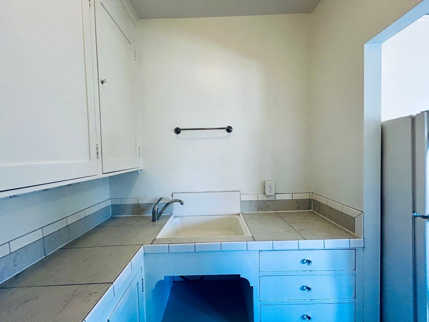 Burke Hill Apartments 7 of 15