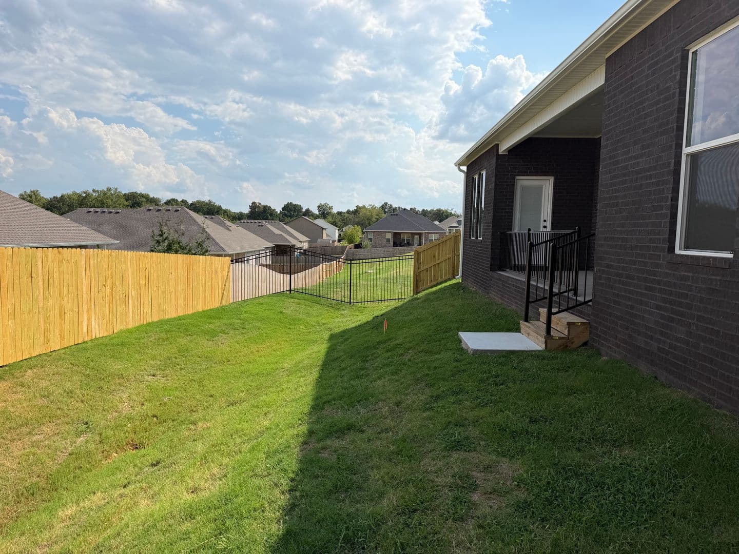 5231 Nicolas Avenue (AN*) 31 of 33