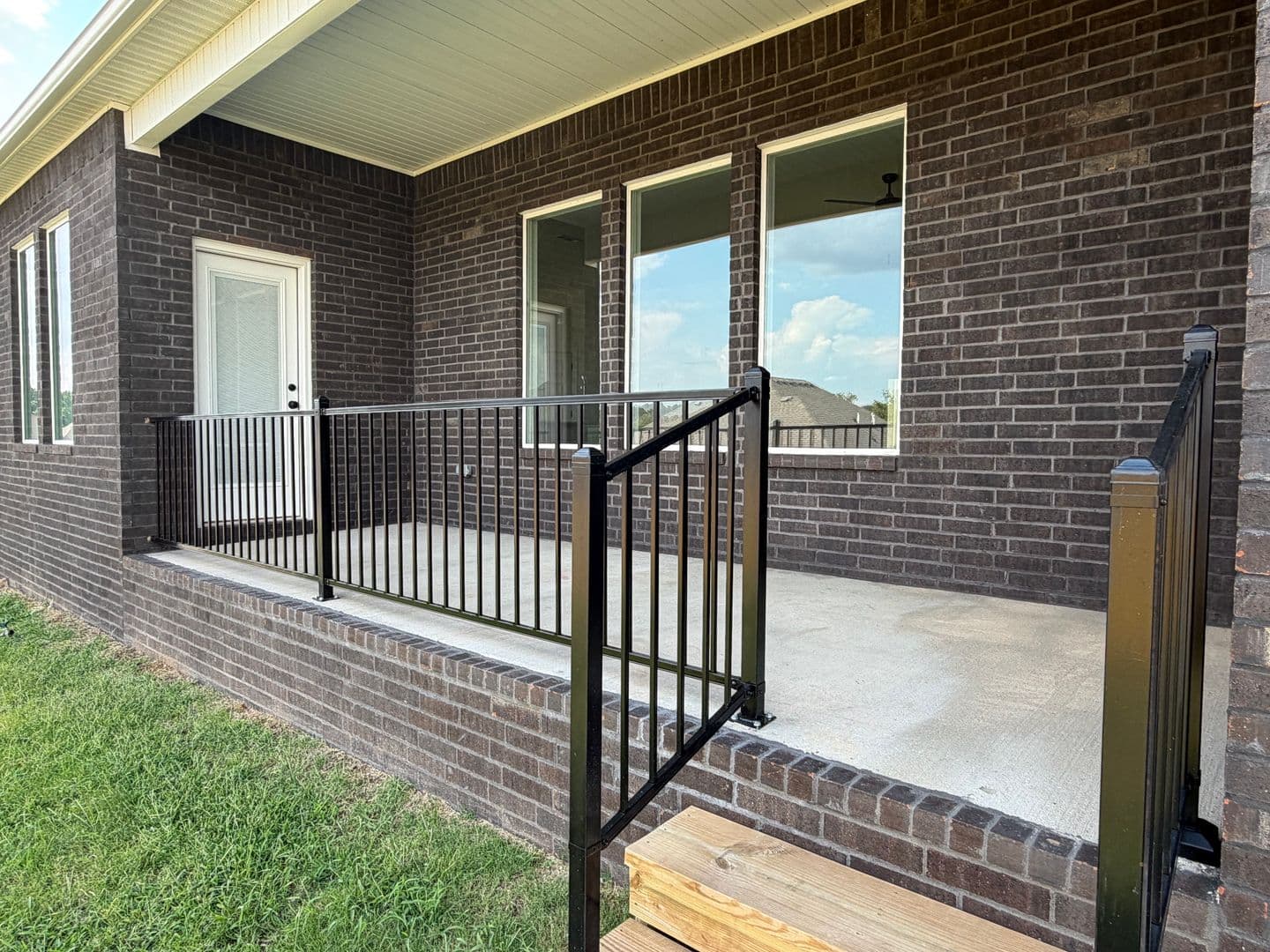 5231 Nicolas Avenue (AN*) 30 of 33