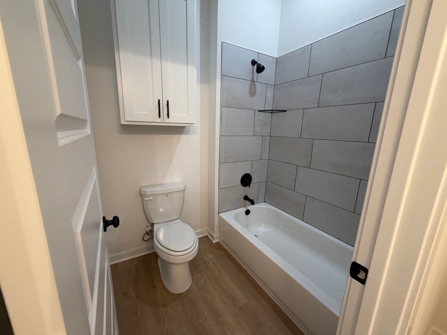 5231 Nicolas Avenue (AN*) 16 of 33