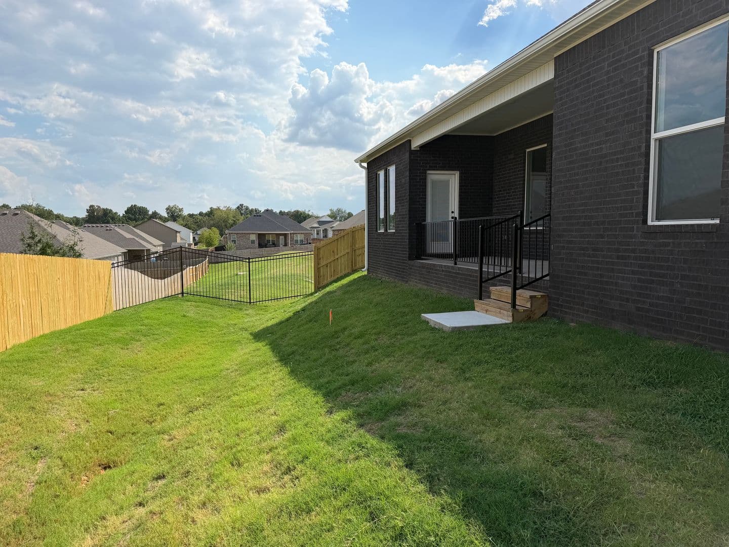 5231 Nicolas Avenue (AN*) 32 of 33