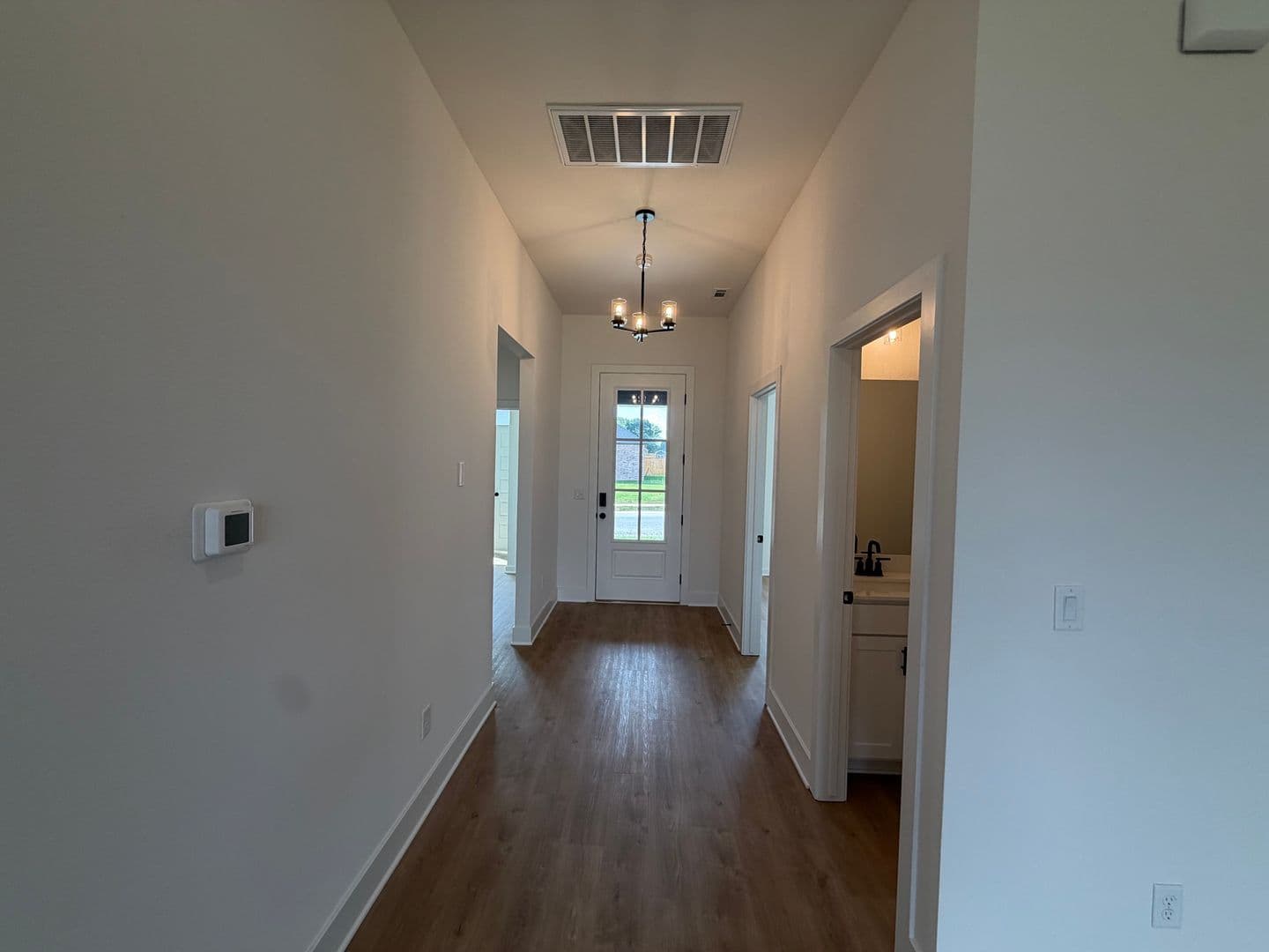 5231 Nicolas Avenue (AN*) 12 of 33