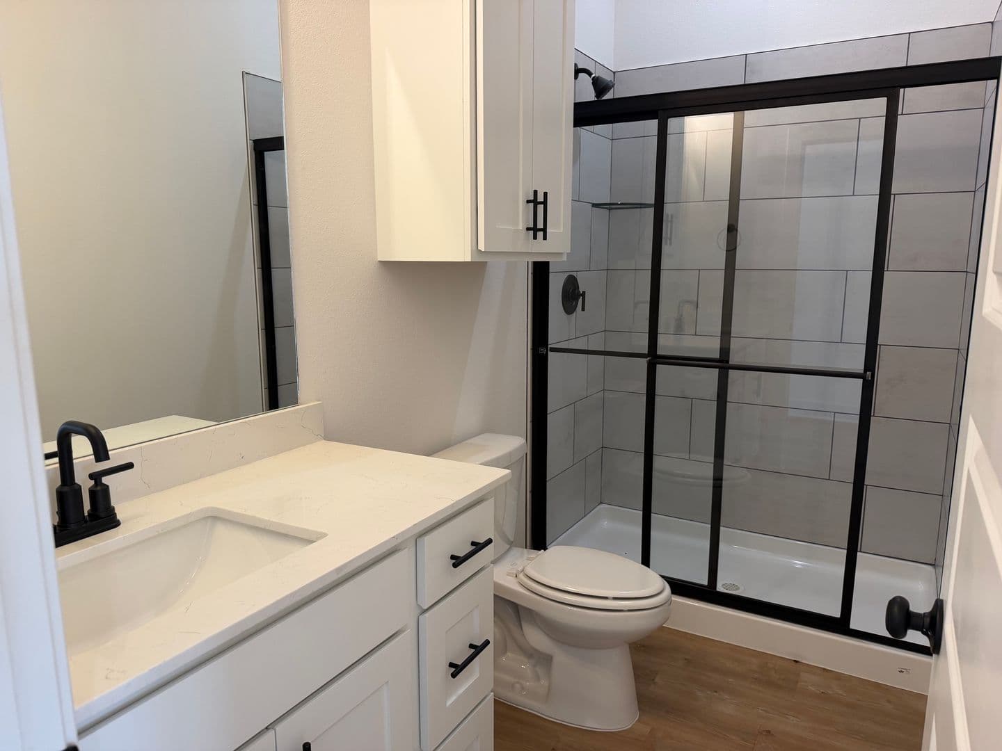 5231 Nicolas Avenue (AN*) 13 of 33