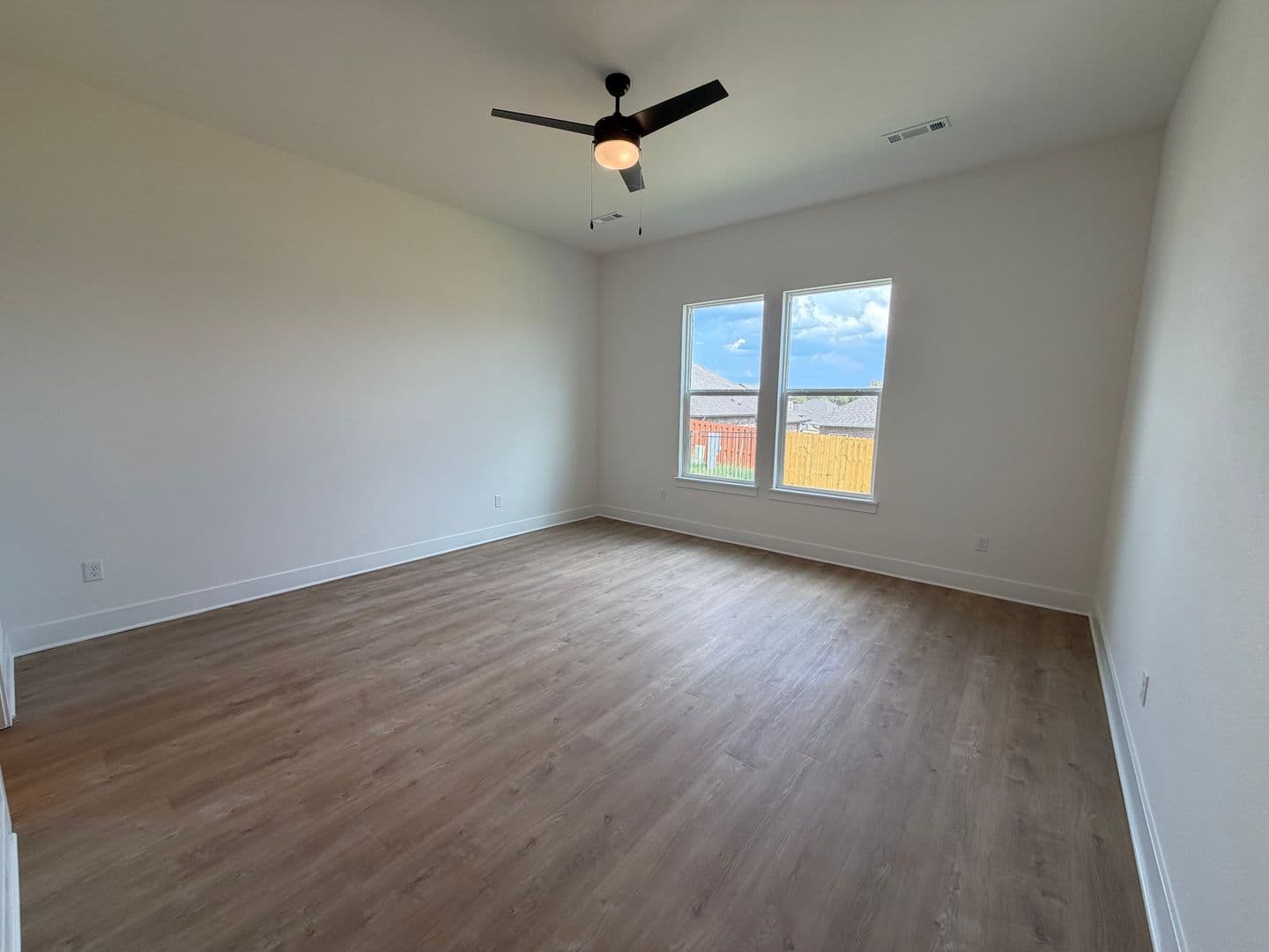 5231 Nicolas Avenue (AN*) 24 of 33