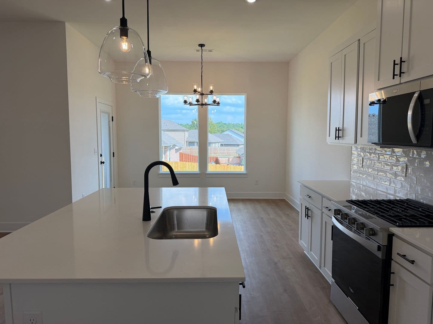 5231 Nicolas Avenue (AN*) 5 of 33