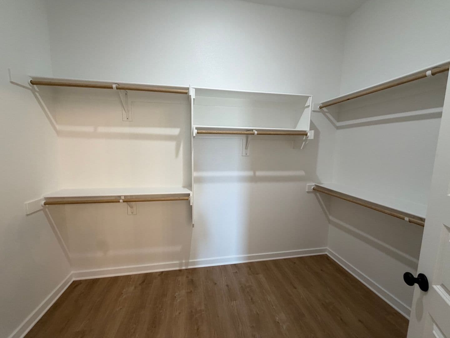 5231 Nicolas Avenue (AN*) 26 of 33