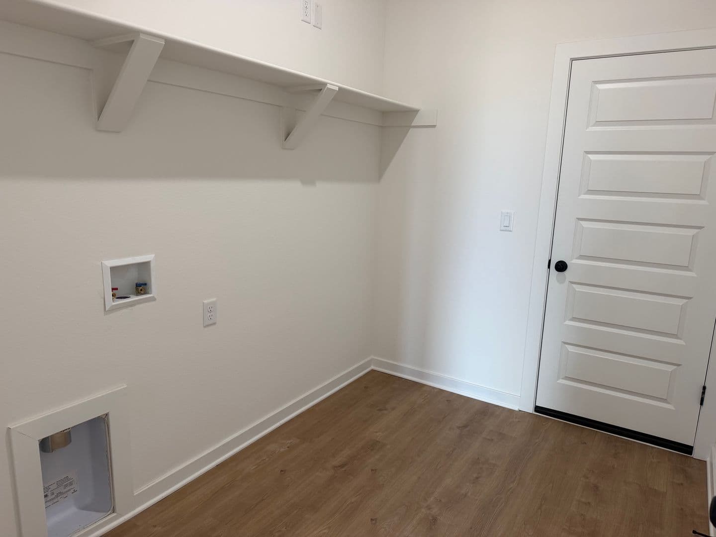5231 Nicolas Avenue (AN*) 10 of 33