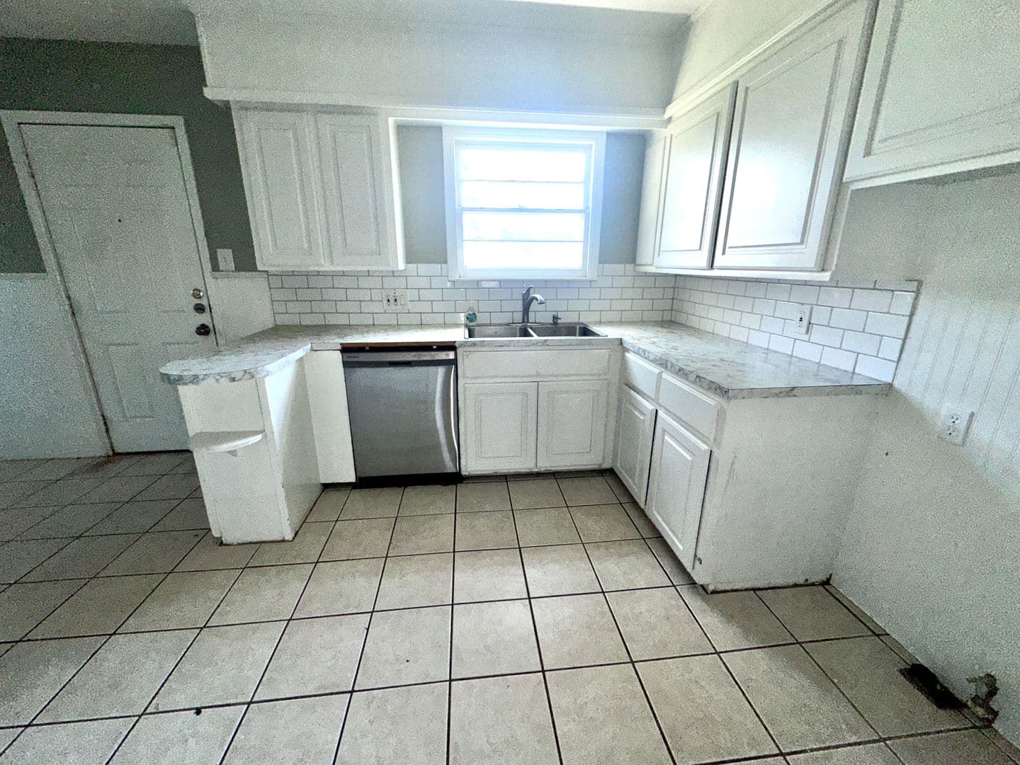 6501 Ave T 8 of 17