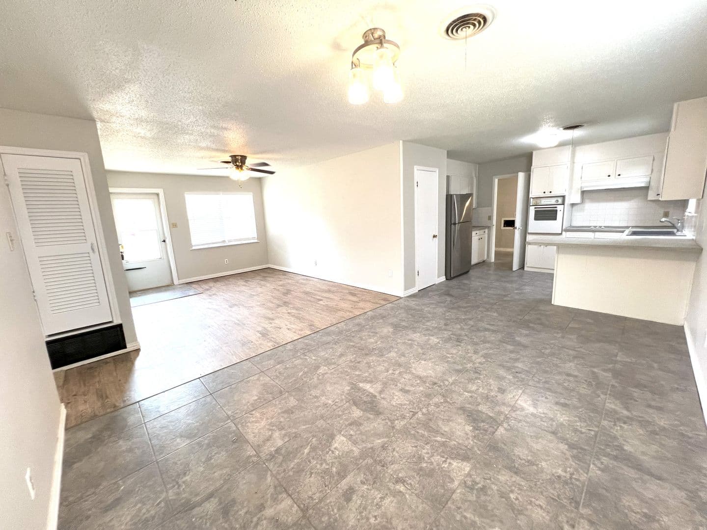 5540 18th St 2 of 17