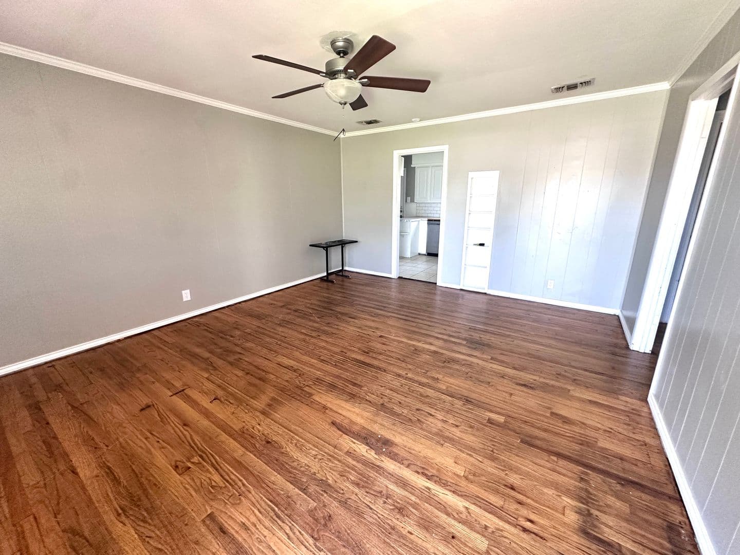 6501 Ave T 1 of 17