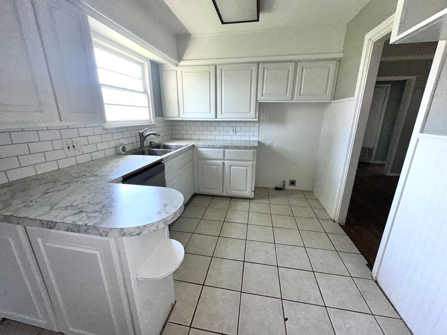 6501 Ave T 9 of 17