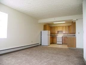 McKinley Tower Apartments 5 of 6