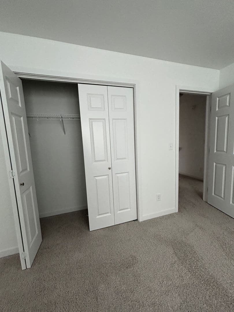 3 Bedroom 3 Bathroom Townhomes 3 of 5