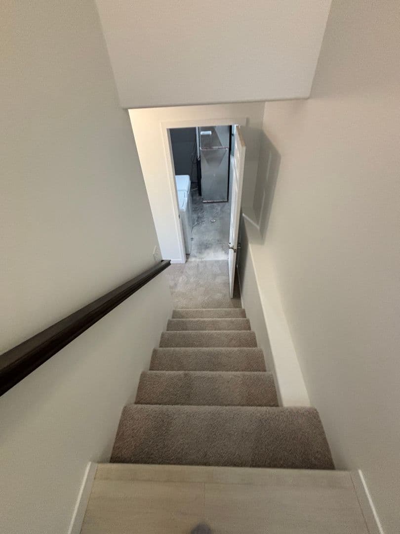 3 Bedroom 3 Bathroom Townhomes 7 of 10