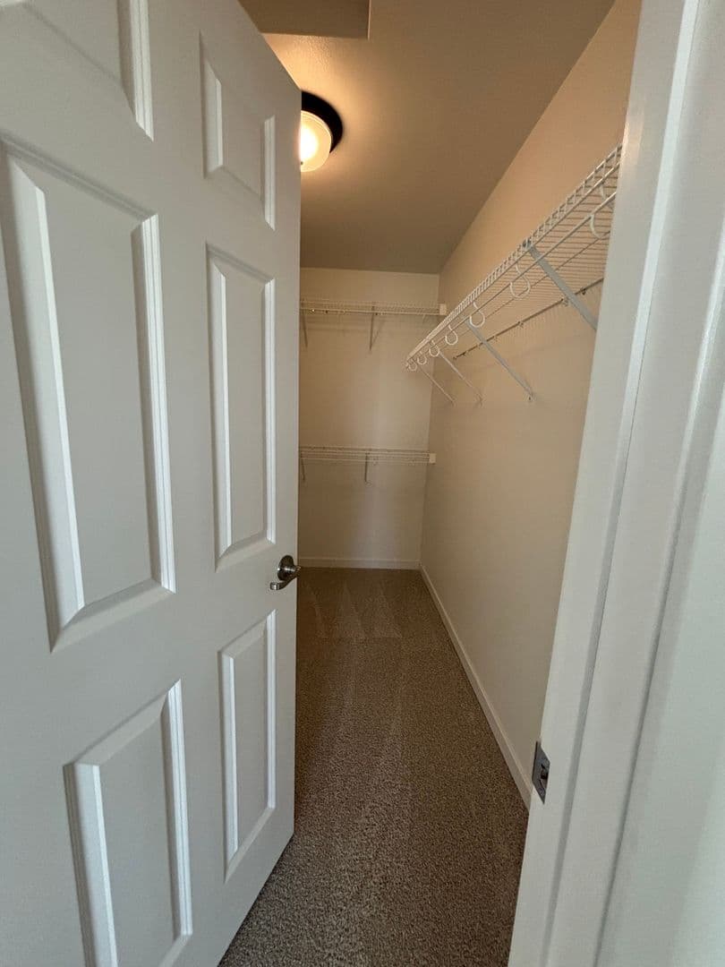 3 Bedroom 3 Bathroom Townhomes 6 of 10