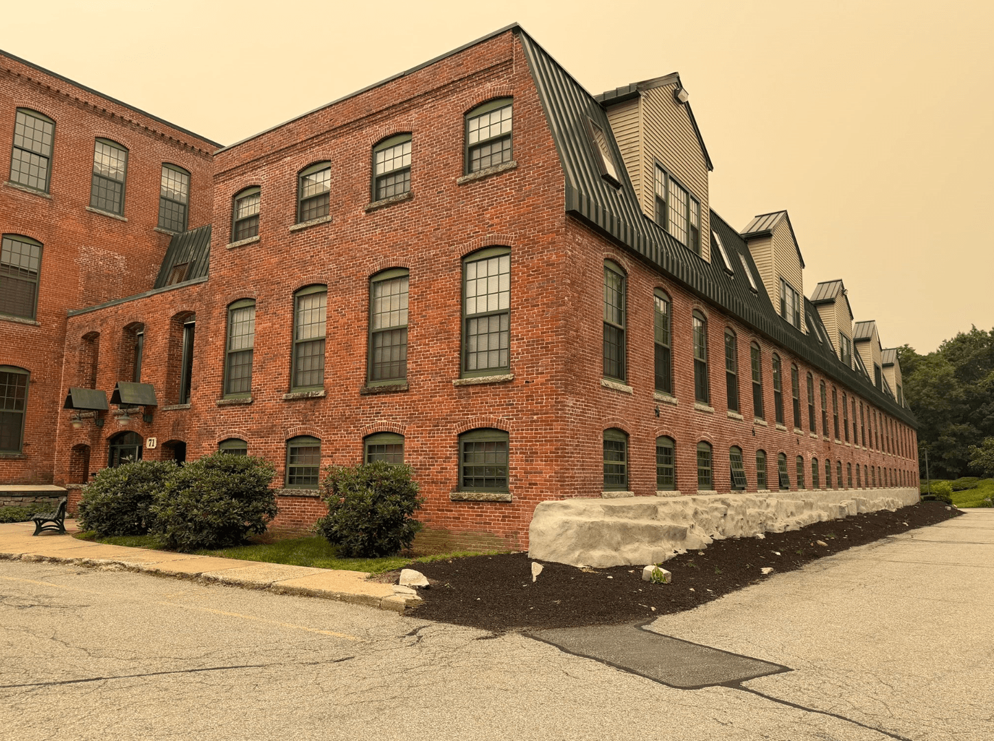 71 Princeton Street 1 of 7