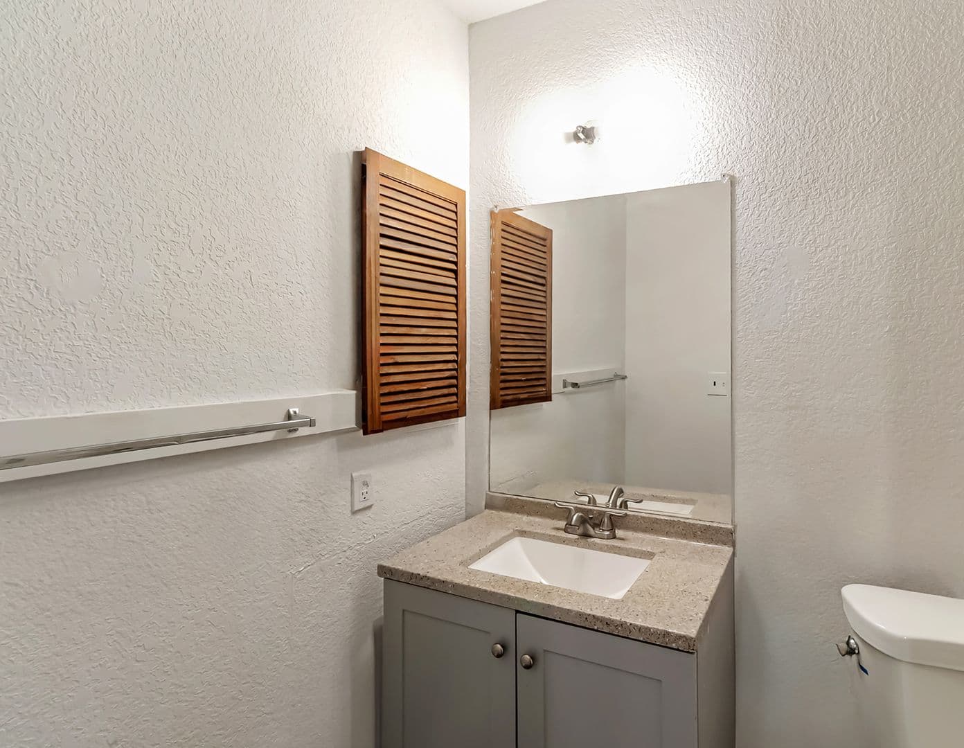 Orchard Apartments 7 of 11