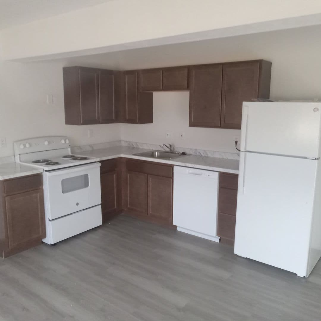 Orchard Apartments 9 of 11