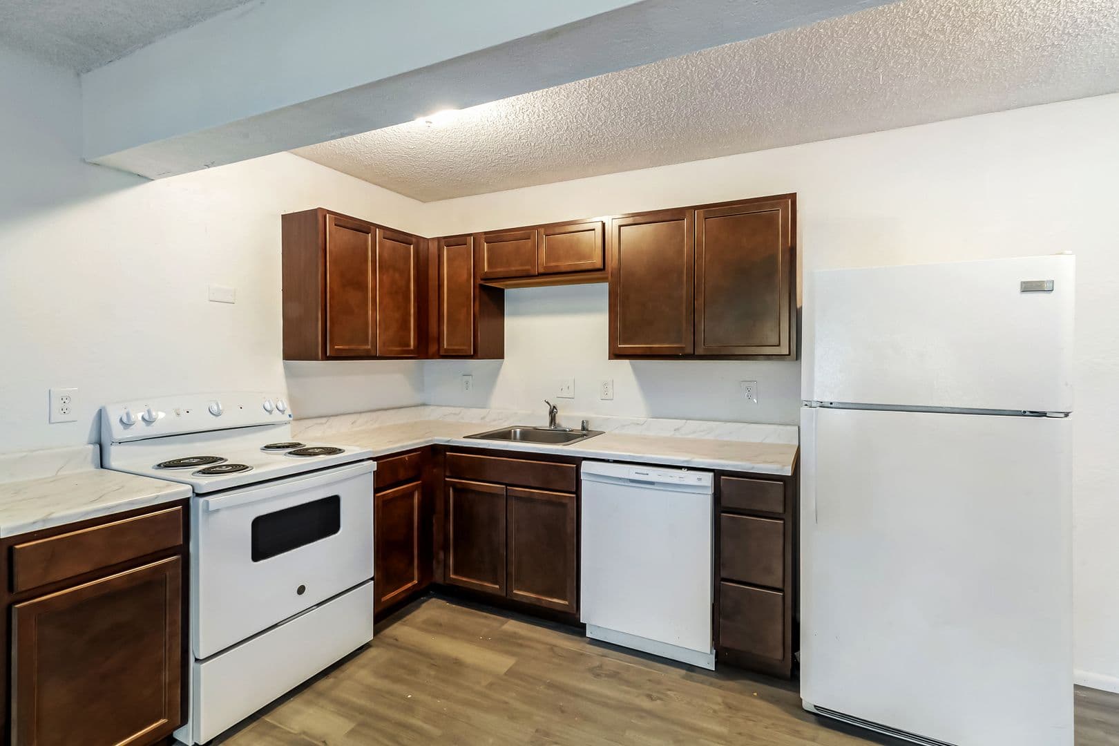 Orchard Apartments 5 of 11
