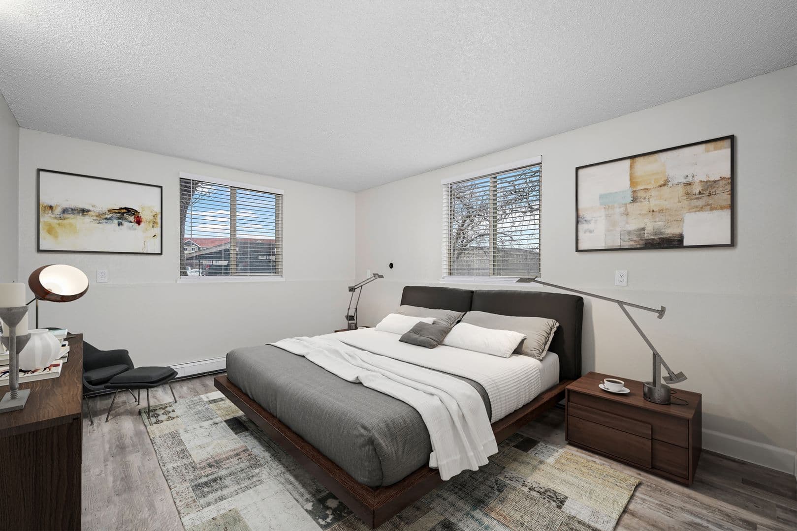North Star Apartments 7 of 11
