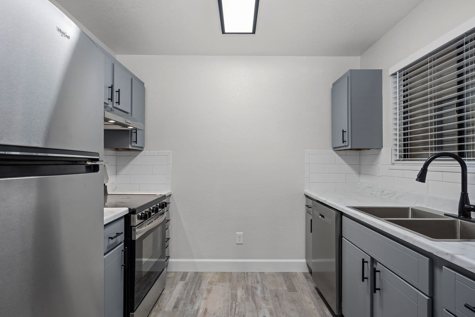 North Star Apartments 3 of 11