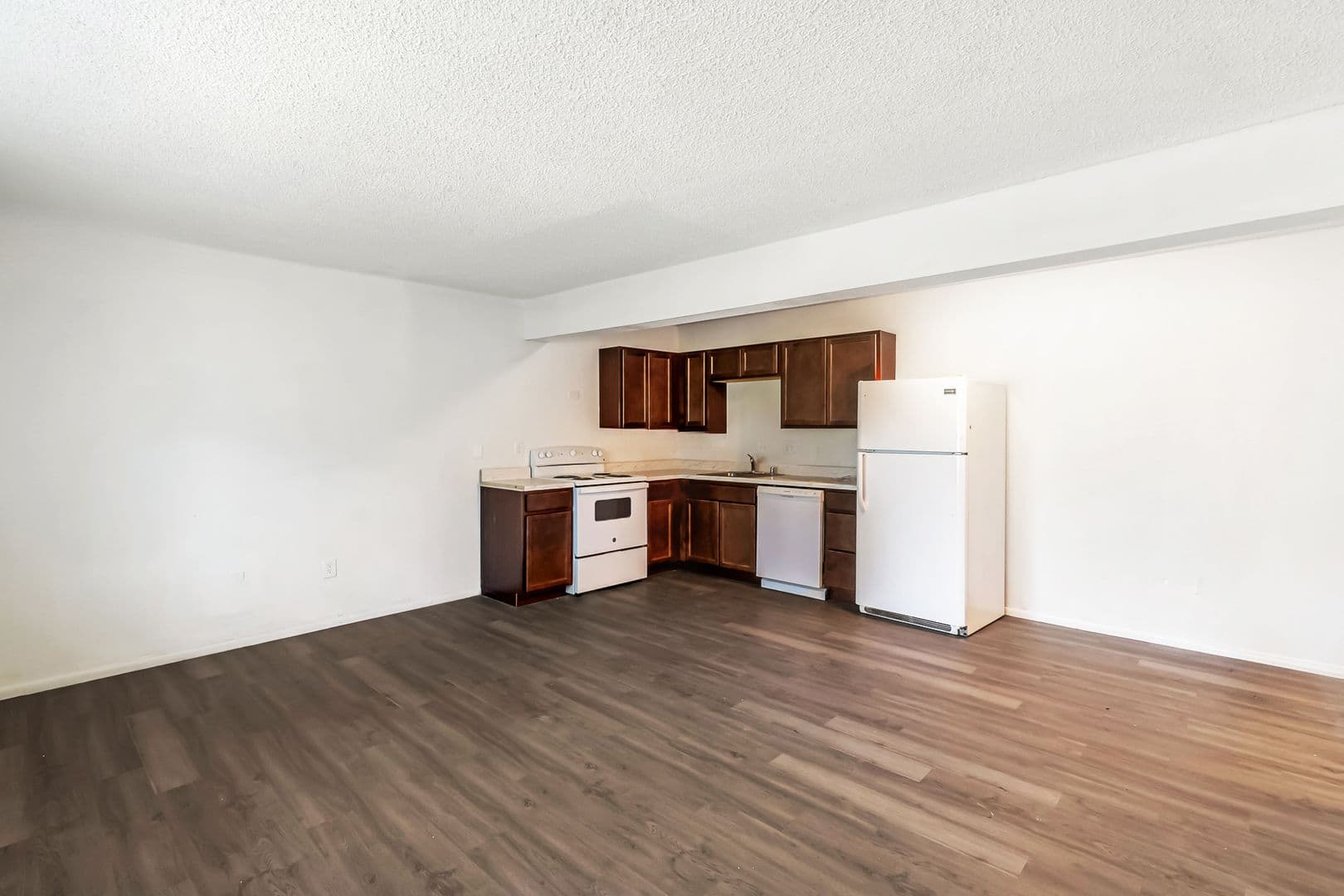 Orchard Apartments 3 of 11