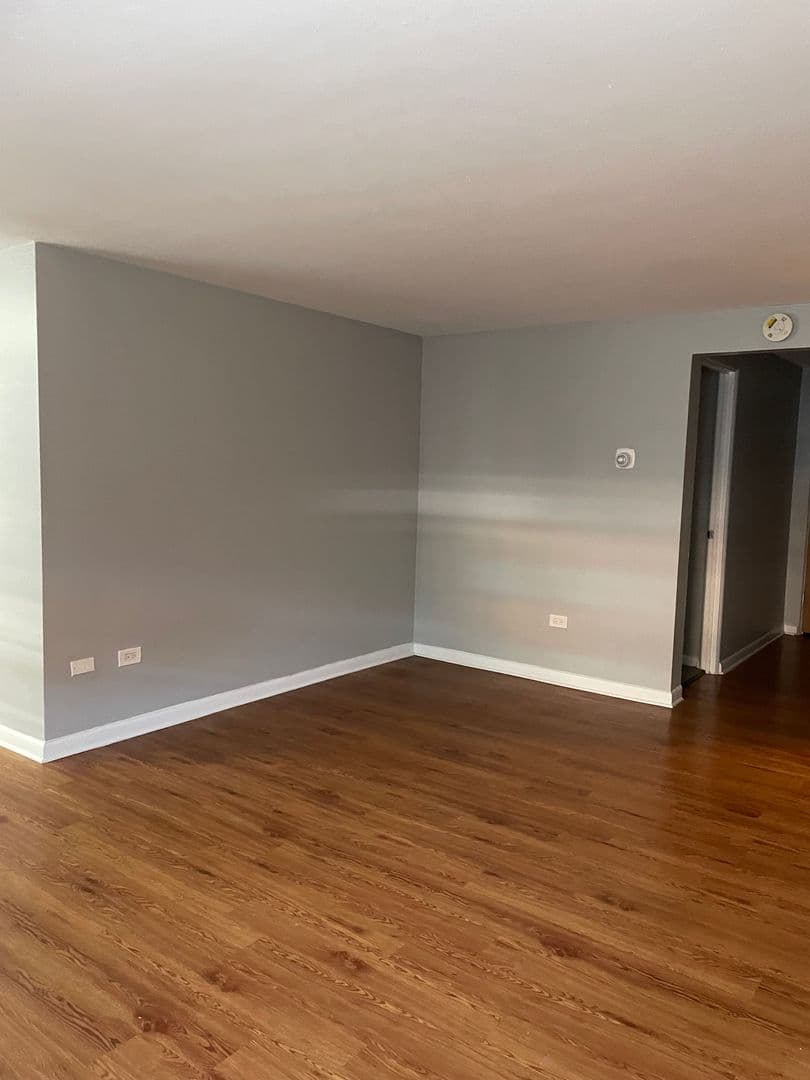 2155 S Josephine St 8 of 20