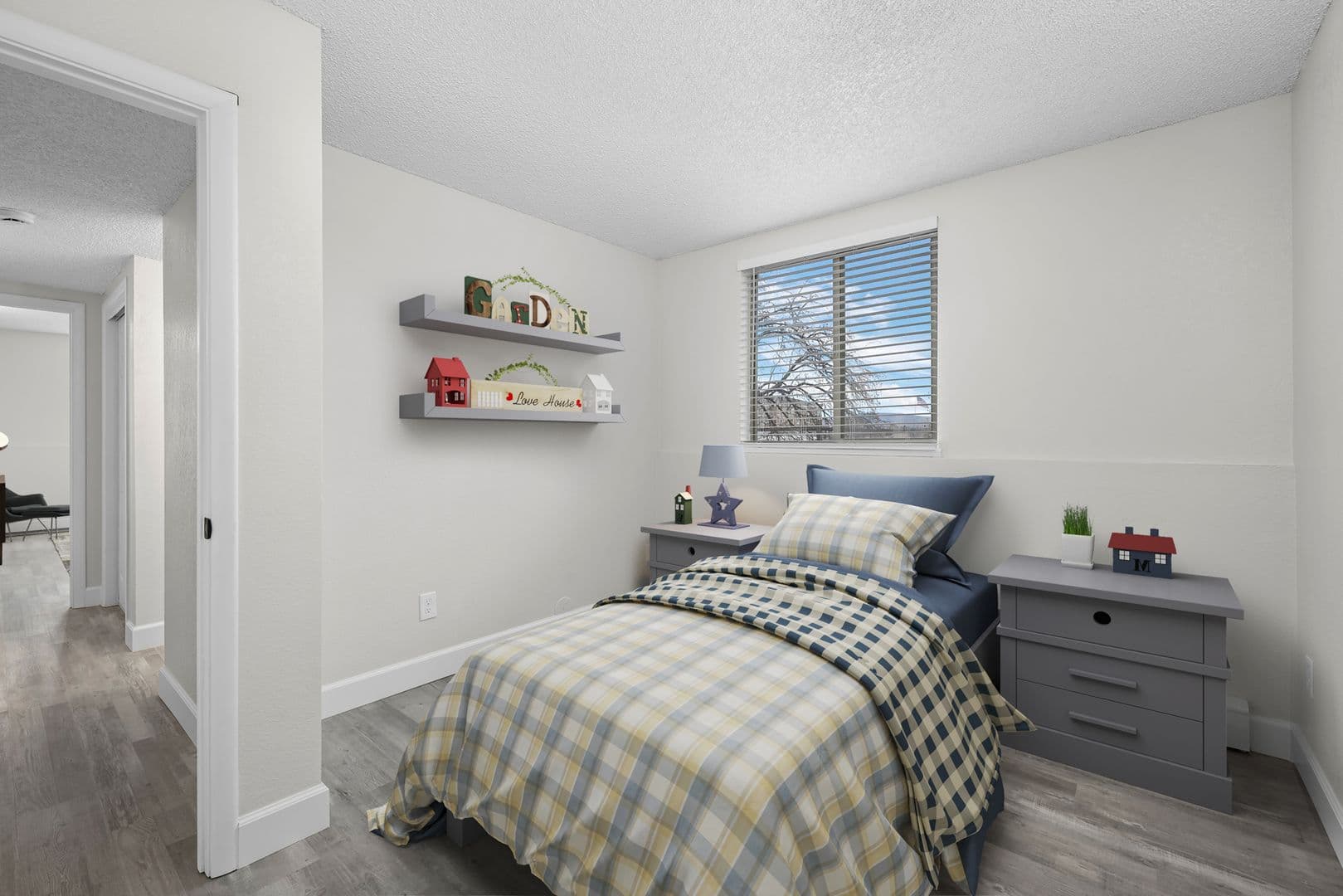North Star Apartments 9 of 11